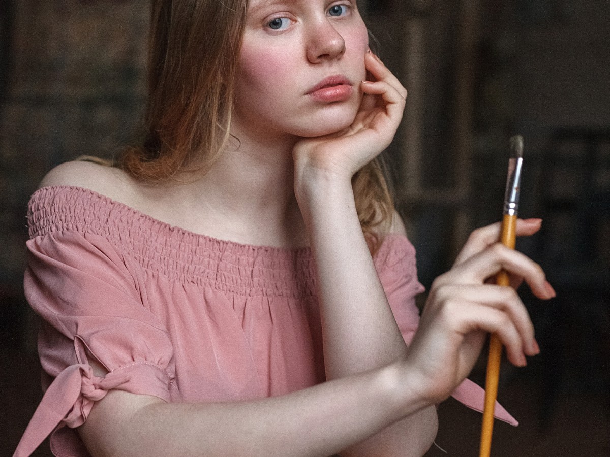 Poemas del Amor Ingenuo