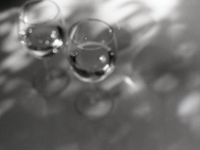 Pequeño Libro de la Luz